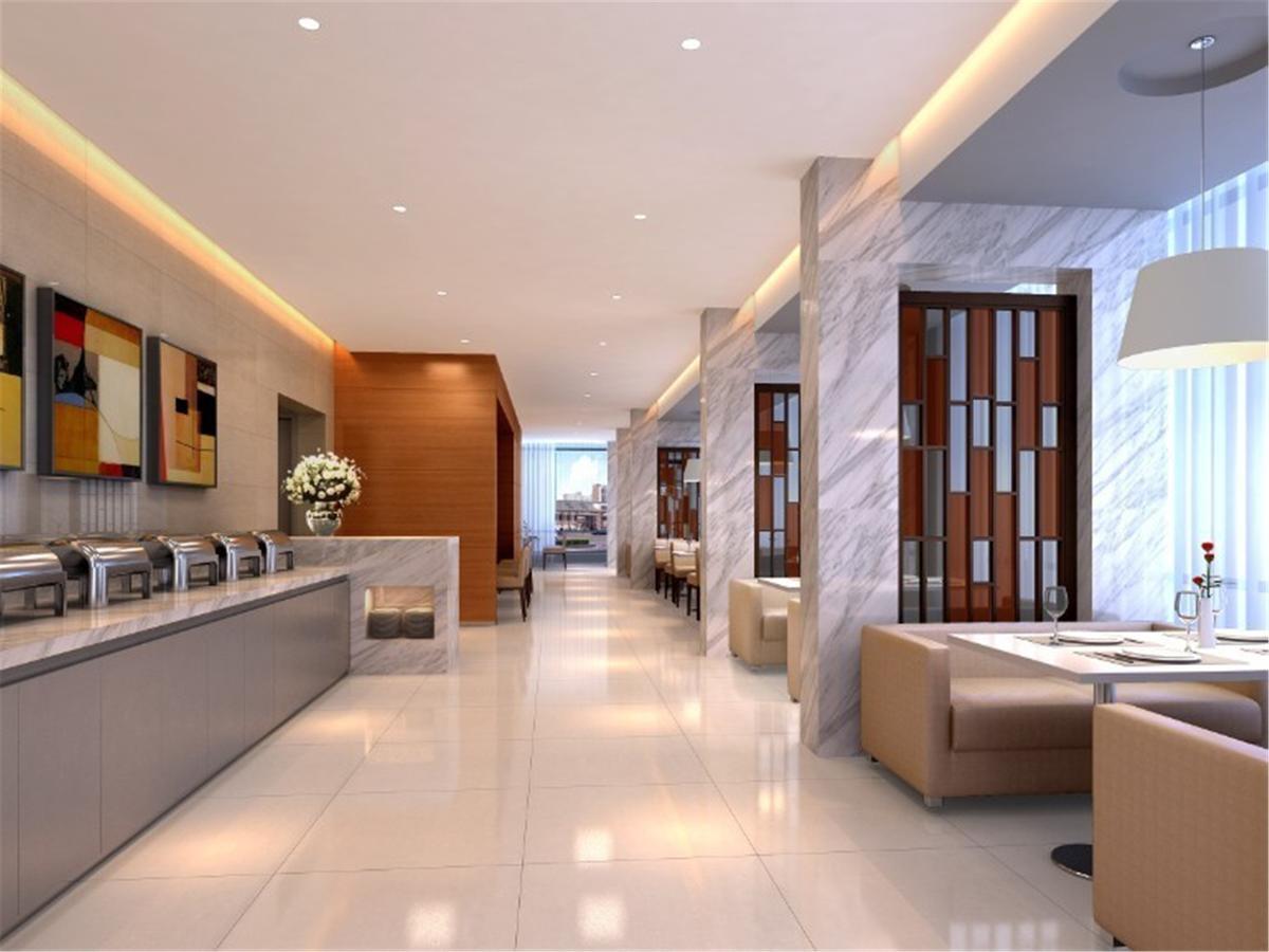 Jinjiang Inn Shenyang Nanta מראה חיצוני תמונה